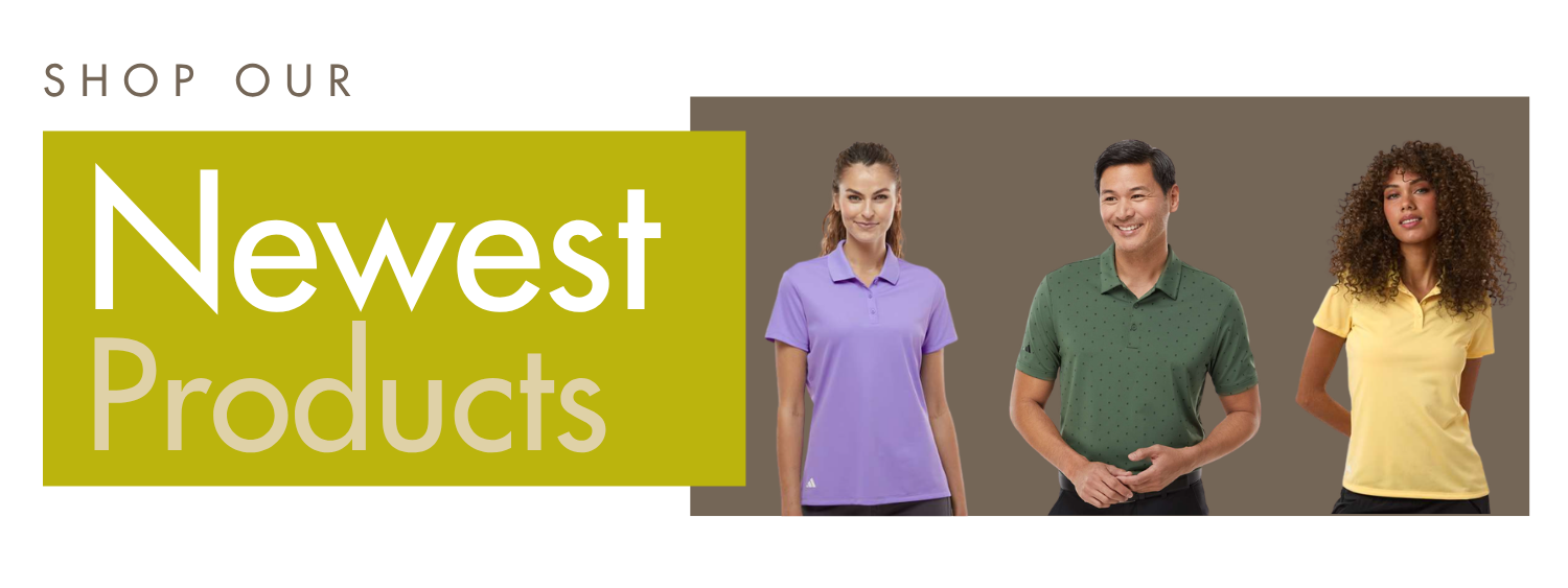 2026 Webstore Banner