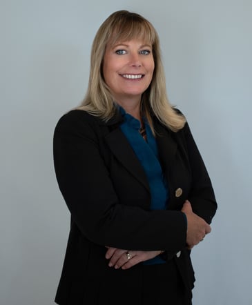 7C0B0EE1-E244-4933-80A3-901C2D91F6F6-1