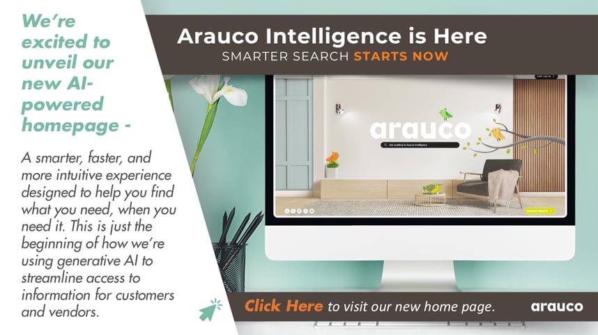 AI Website Edit