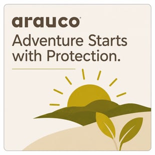 ARAUCO_sunscreen_media-graphic