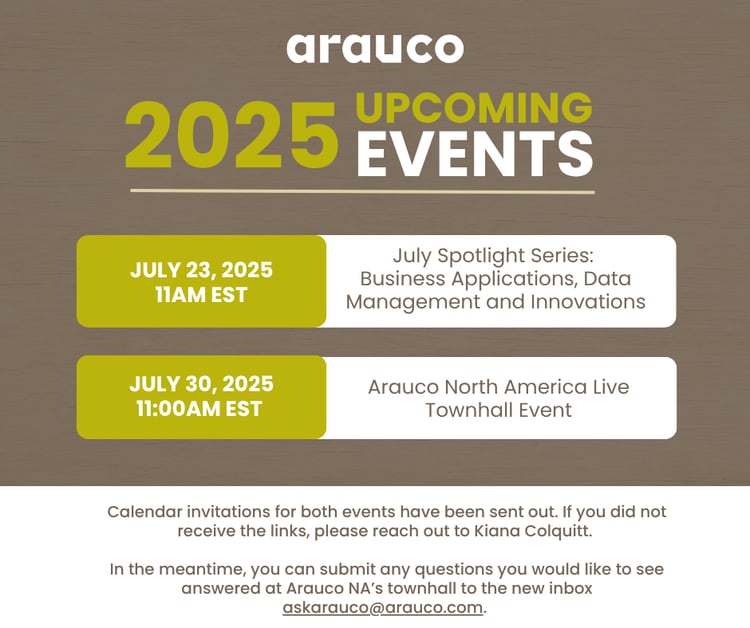 Arauco Townhall STD (10)