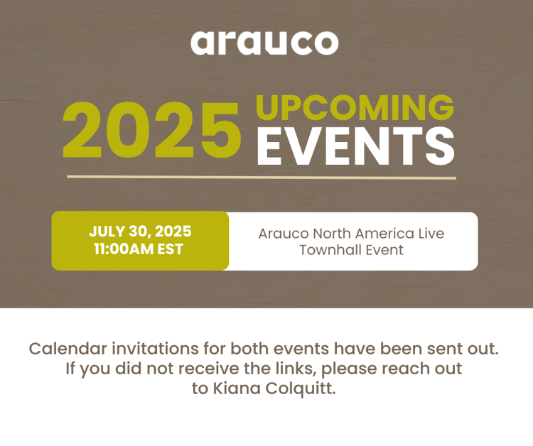 Arauco Townhall STD (11)