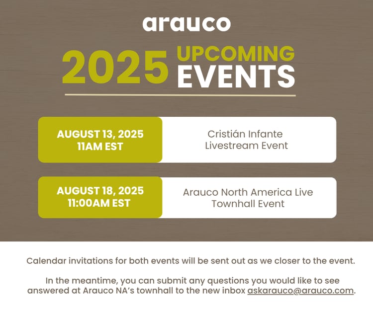 Arauco Townhall STD (12)