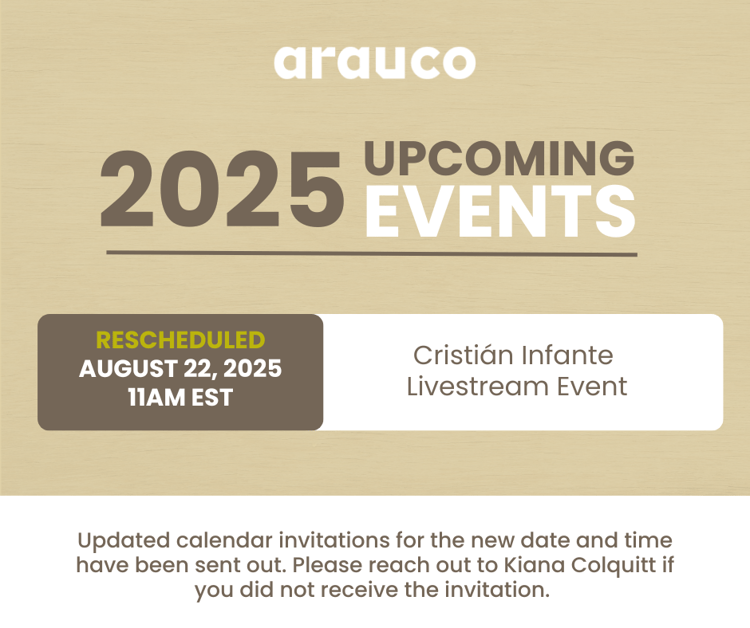 Arauco Townhall STD (16)