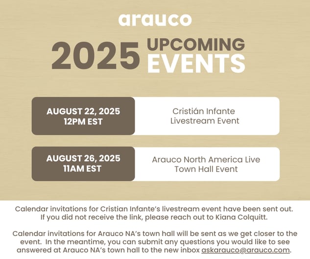 Arauco Townhall STD (18)