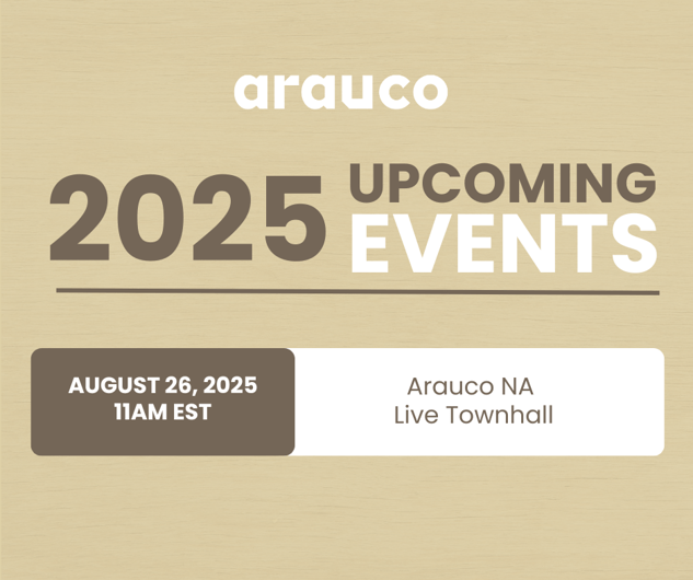 Arauco Townhall STD (19)