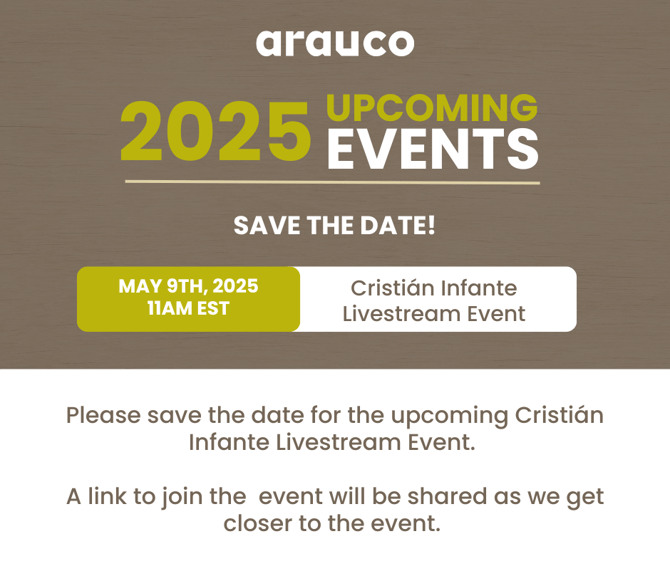 Arauco Townhall STD (5)
