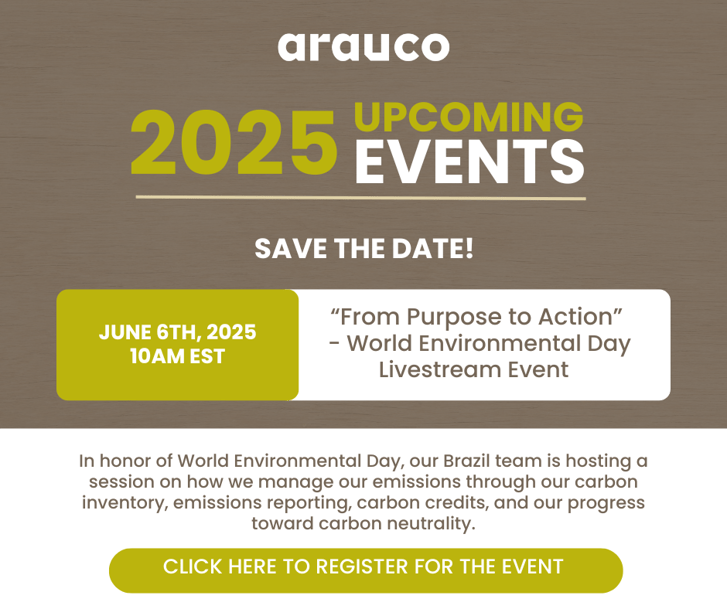 Arauco Townhall STD (6)