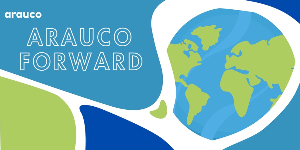 Brown Yellow Free Furniture Promotion Banner (1)