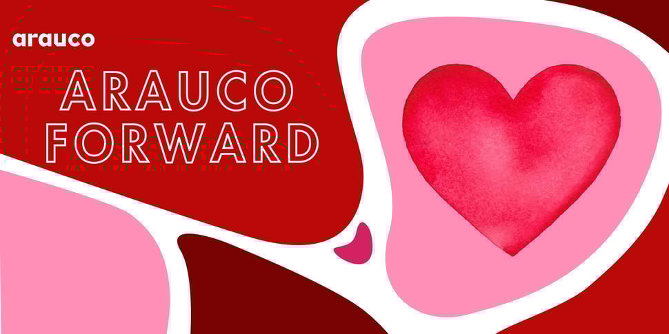 Brown Yellow Free Furniture Promotion Banner (2)