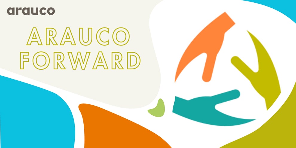 Brown Yellow Free Furniture Promotion Banner (4)