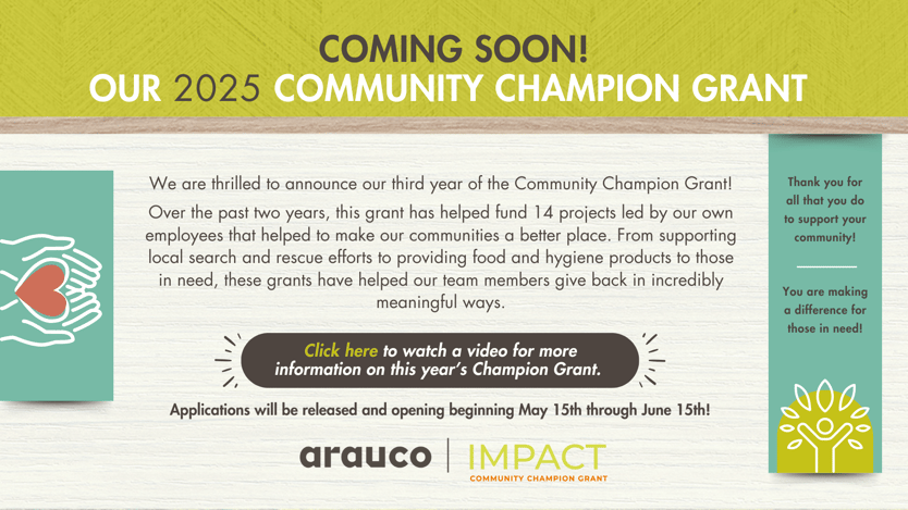 COMMUNITY_CHAMPION_GRANT_GRAPHIC_(1)