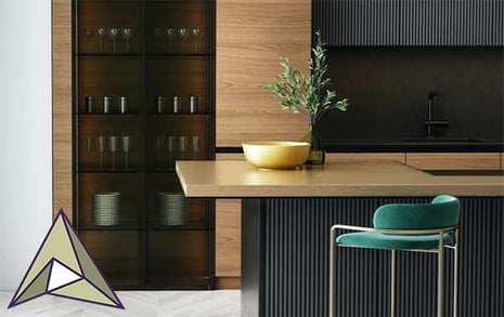 Carbon-CEU_600x379px