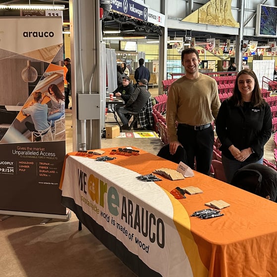 Cristian Infante Question Submission fINAL