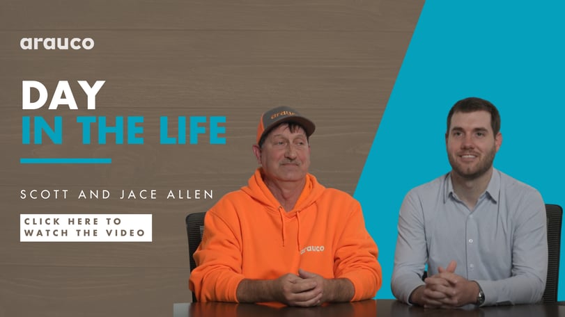 DIL - Scott and Jace Allen (1)