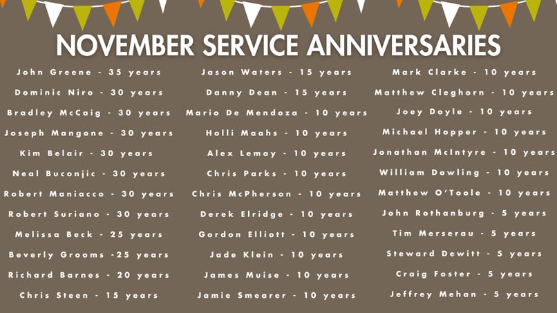 DIL - Scott and Jace Allen (2)