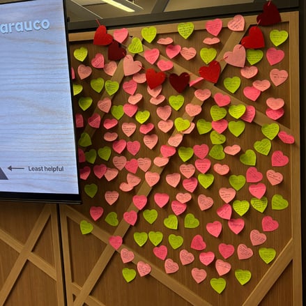 Employee Spotlight - JerryV