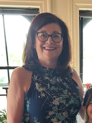 Franca