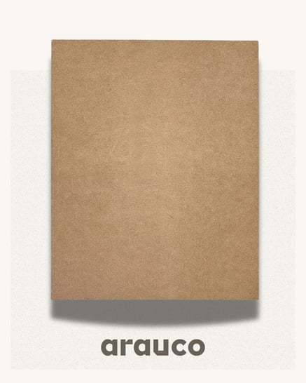 Green Elegant Minimalist New Product Instagram Post (1)