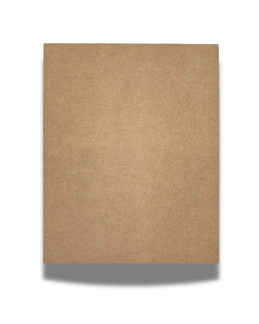 Green Elegant Minimalist New Product Instagram Post (3)