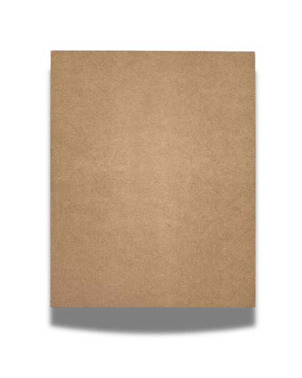 Green Elegant Minimalist New Product Instagram Post (3)