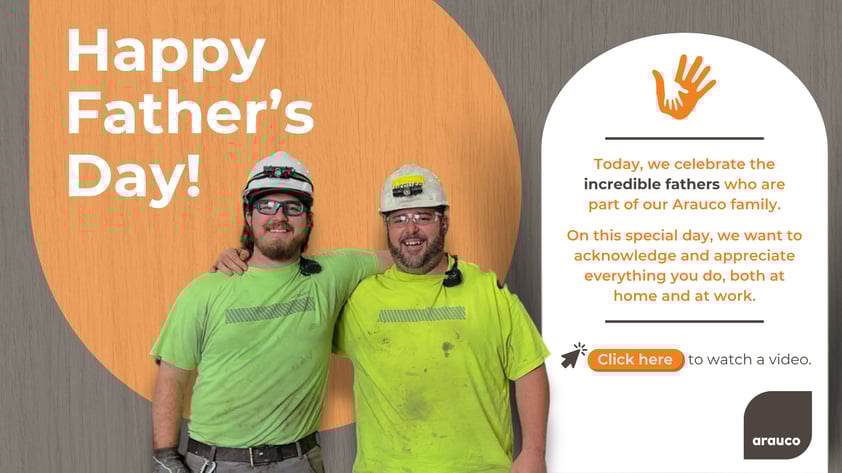 Happy_Fathers_Day