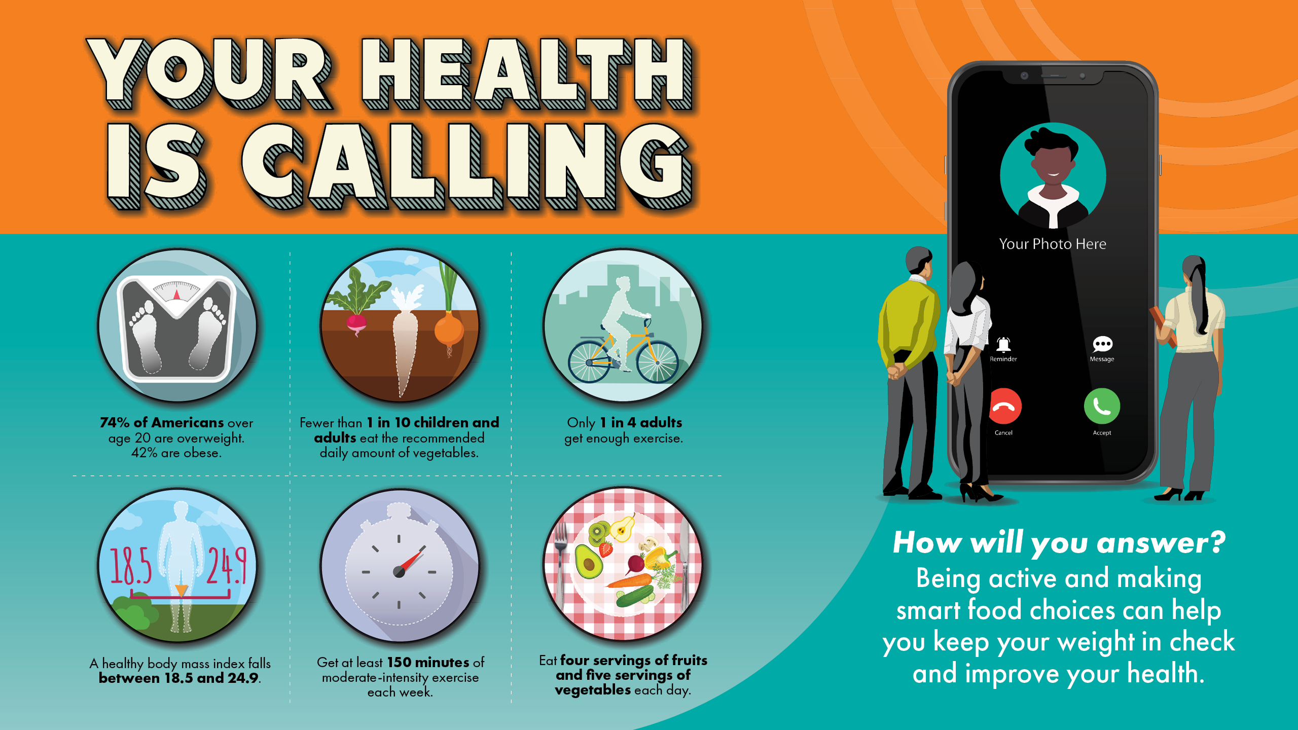 Health_Graphics_2025_v2_1