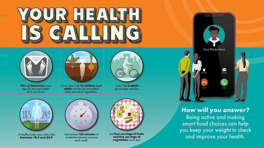 Health_Graphics_2025_v2_1