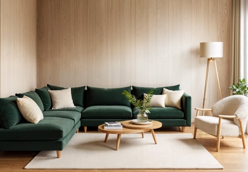 Hersh Oak -Living_Room_Comp