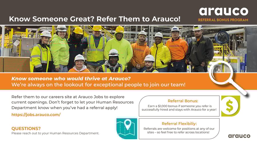 HorizontalGraphic_Arauco_Refer_a_Friend (1)