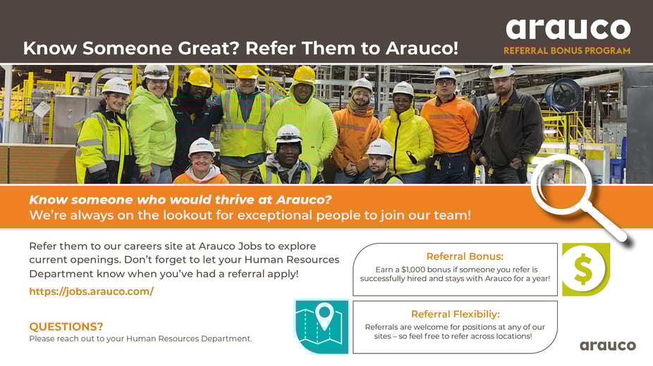HorizontalGraphic_Arauco_Refer_a_Friend (1)