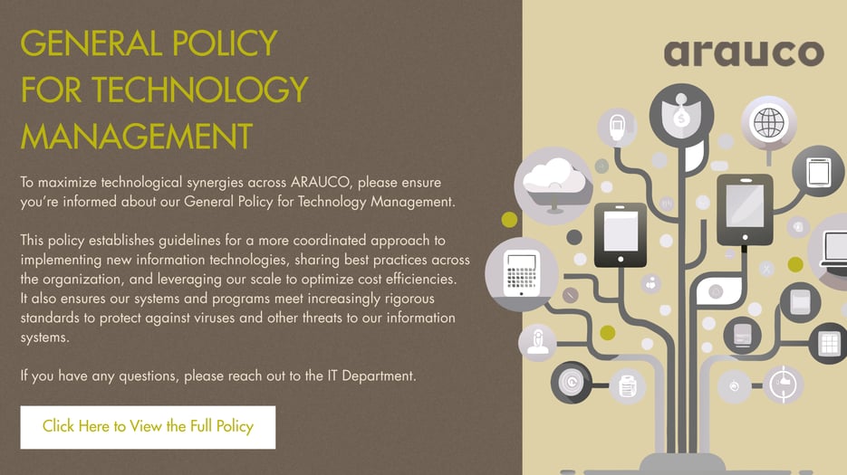 ITPolicy_AraucoForward