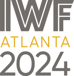IWF_Atlanta_Logo_2024_Vert_Color