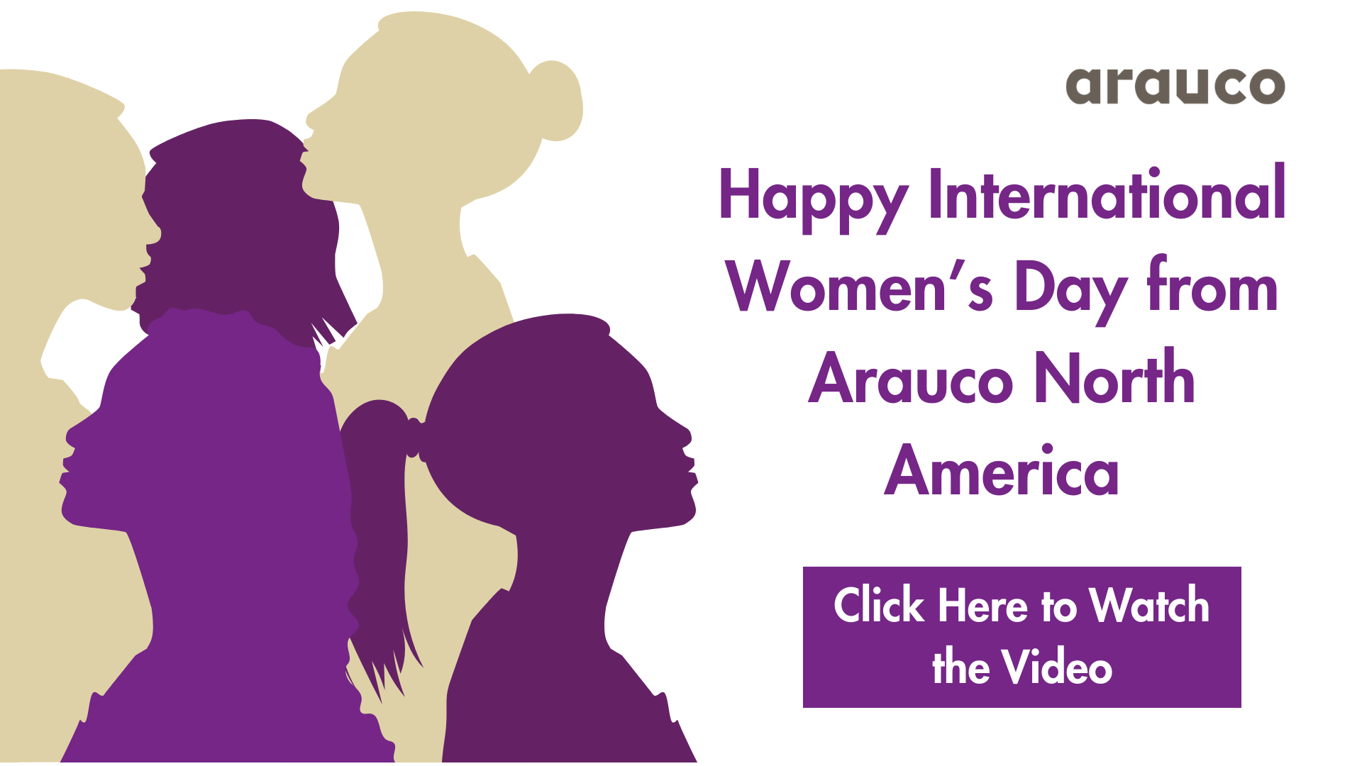 InternationalWomensDay (2)