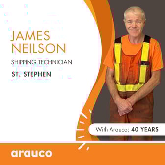JAMES NEILSON