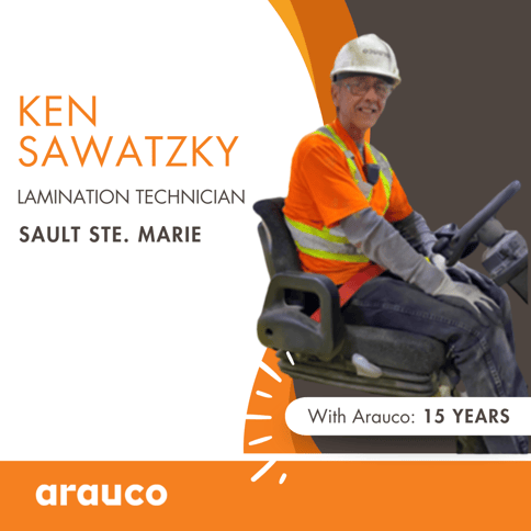 KenSawatzky