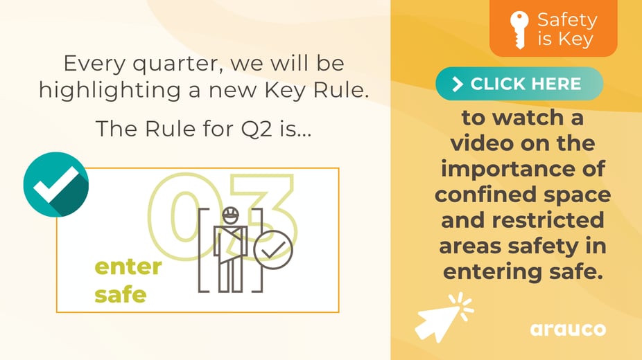 Key Rule Safety_2026_Q2EnterSafe (1)