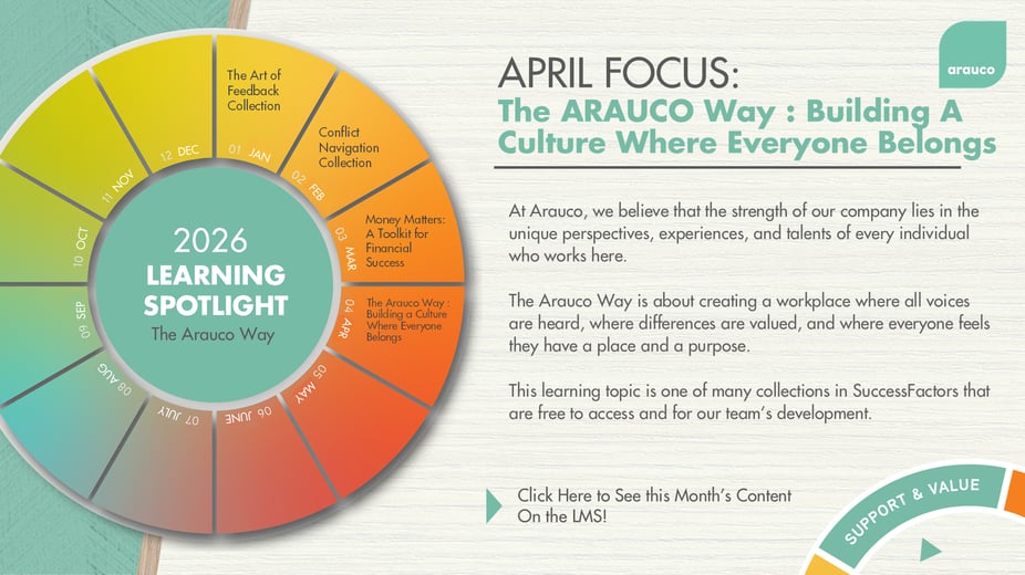 LMS Learning Spotlight_April 2026_Email