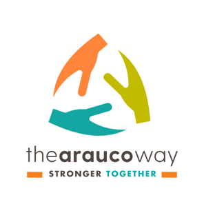 Logo 3