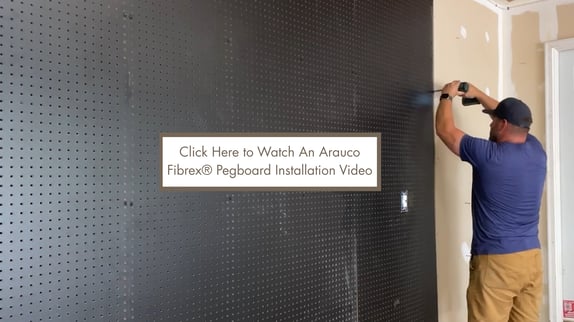 MSDS Management System Update Body (11)