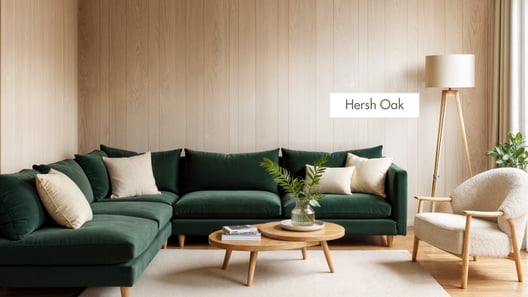 MSDS Management System Update Body (12)