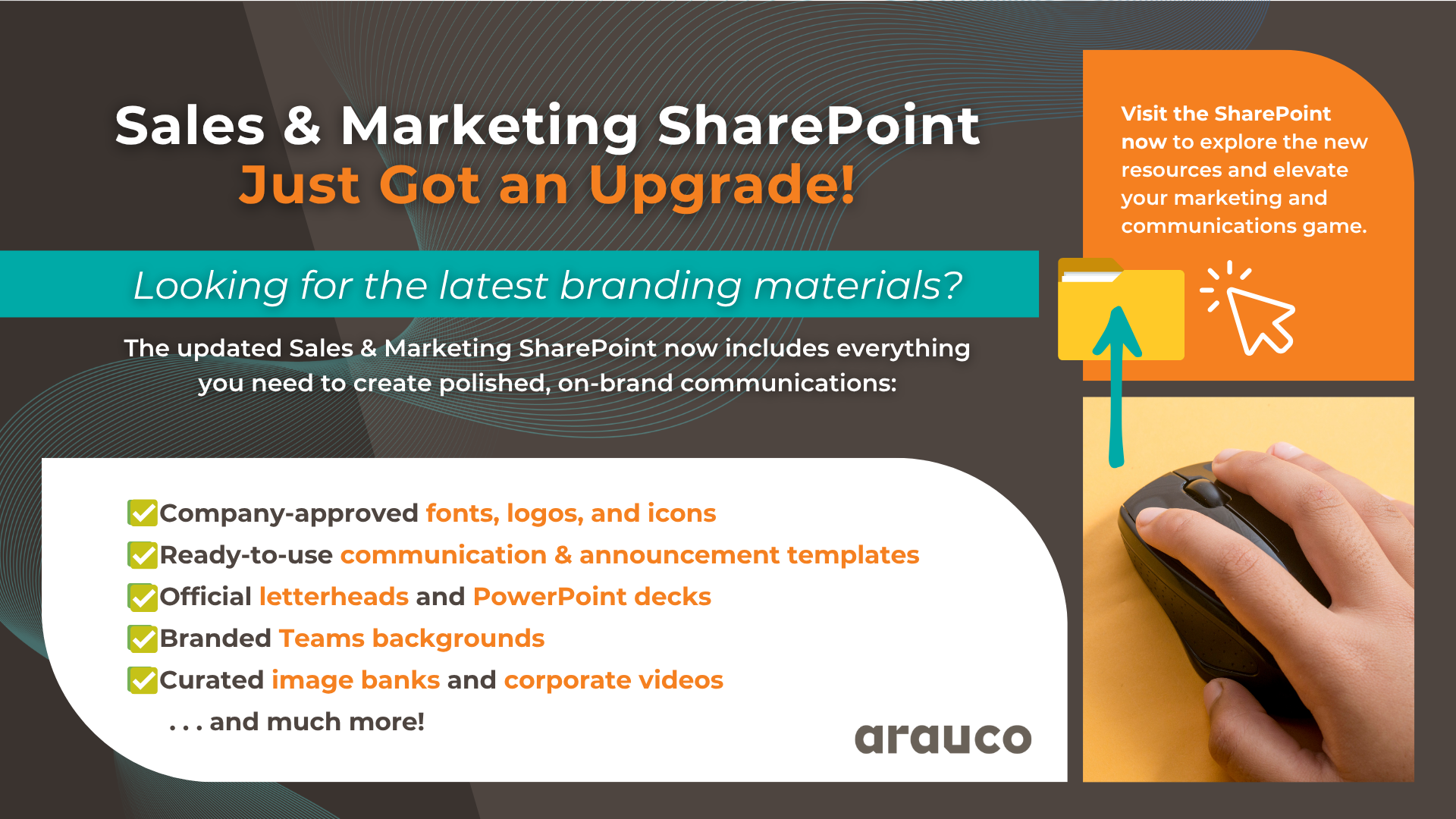 Marketing_Sharepoint_Graphic