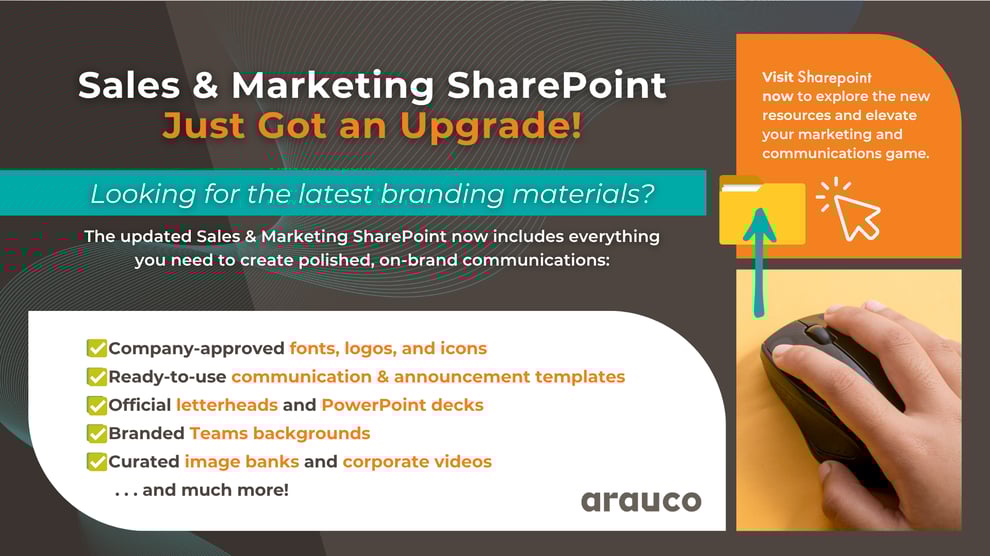 Marketing_Sharepoint_Graphicv2