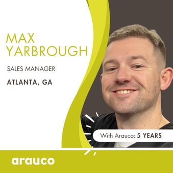 MaxYarbrough (1)