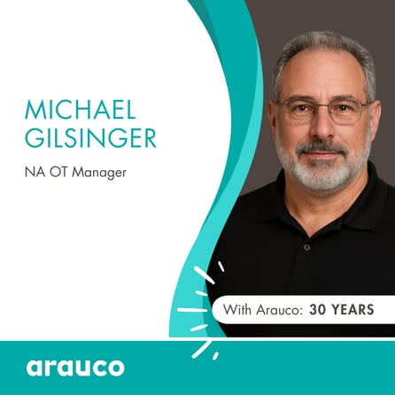 Michael G