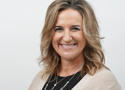 Michelle-Payne_640x460