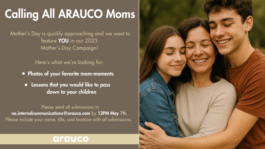 Mothers Day 2025 (1)