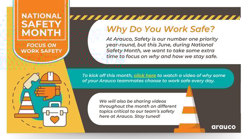 National Safety Month Graphic 1 (1)