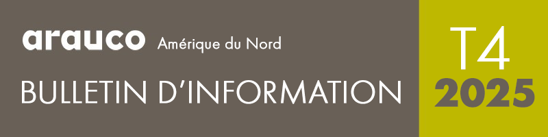 Newsletter French Header - Q4 2025