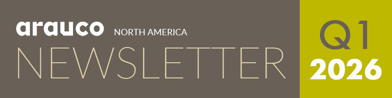 Newsletter Header - Q1 2026